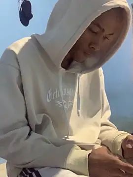 Snapshot of mondacuo3000 chatting on 14, 2, 2026 mondacuo3000 online show from 14, 2, 2026