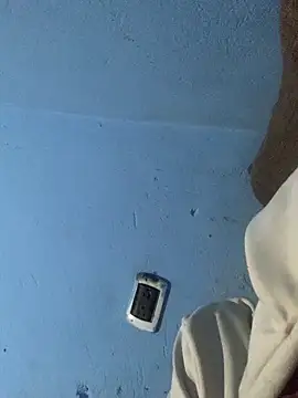 Snapshot of mondacuo3000 chatting on 15, 2, 2026 mondacuo3000 online show from 15, 2, 2026