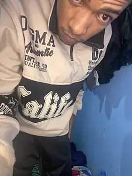 Snapshot of mondacuo3000 chatting on 2, 3, 2026 mondacuo3000 online show from 2, 3, 2026