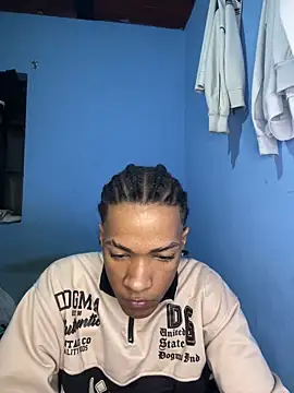 mondacuo3000 online show from 5, 3, 2026