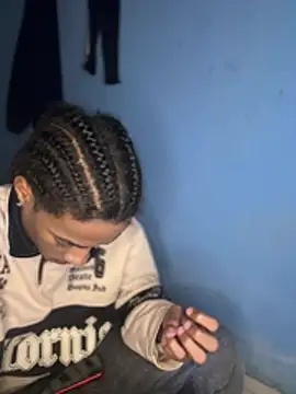 mondacuo3000 online show from 23, 3, 2026