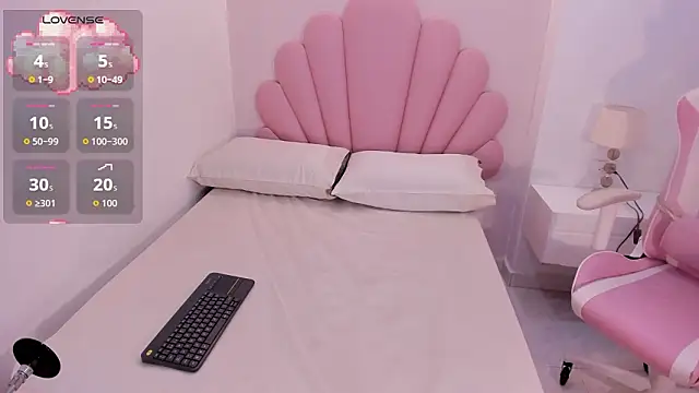 Snapshot of iris_cuteface chatting on 15, 2, 2026 iris cuteface online show from 15, 2, 2026