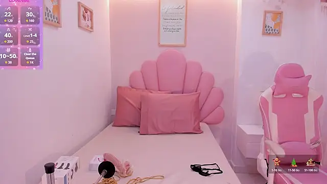 Snapshot of iris_cuteface chatting on 26, 2, 2026 iris cuteface online show from 26, 2, 2026