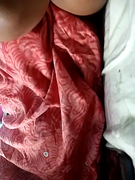 Snapshot of Hot-mohine chatting on 30, 4, 2026 Hot-mohine online show from 30, 4, 2026