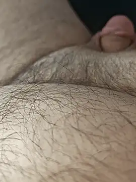 ilktmartk online show from 16, 4, 2026