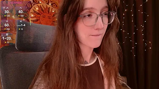 Snapshot of lolami_ chatting on 23, 2, 2026 lolami online show from 23, 2, 2026