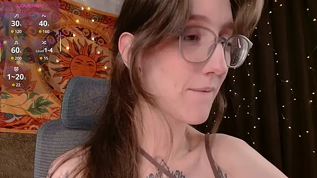 lolami  online show from 6, 3, 2026