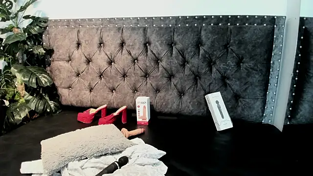 zahra zaid online show from 16, 3, 2026