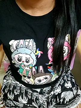 silk segha online show from 20, 2, 2026