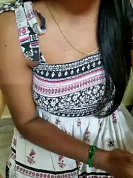 silk segha online show from 1, 3, 2026