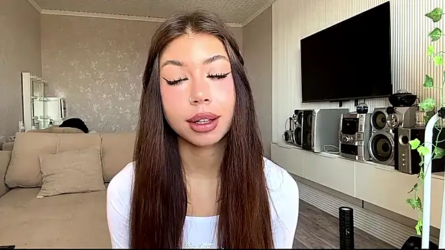 You Club Winx online show from 23, 3, 2026