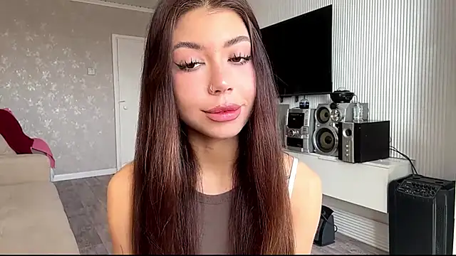 You Club Winx online show from 29, 3, 2026