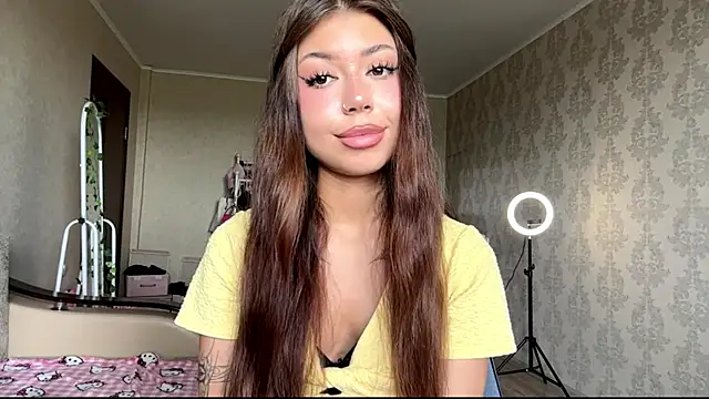 You Club Winx online show from 11, 6, 2026