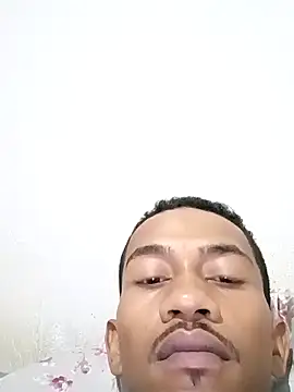 nego5628 online show from 11, 4, 2026