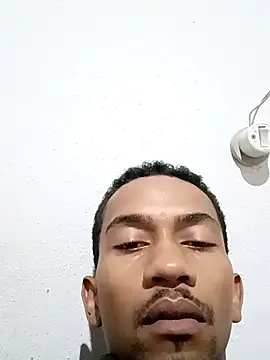 nego5628 online show from 18, 4, 2026