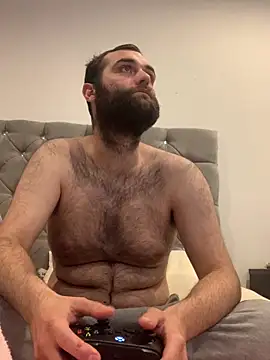 Snapshot of Mr_Findom chatting on 14, 2, 2026 Mr Findom online show from 14, 2, 2026