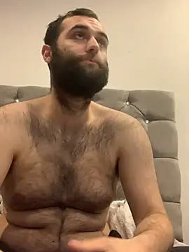 Snapshot of Mr_Findom chatting on 18, 2, 2026 Mr Findom online show from 18, 2, 2026