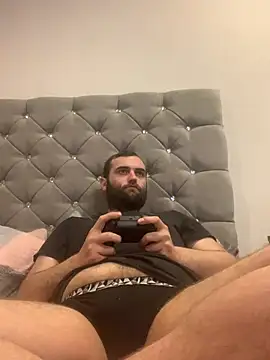Snapshot of Mr_Findom chatting on 25, 3, 2026 Mr Findom online show from 25, 3, 2026