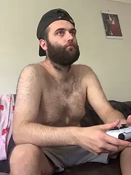 Snapshot of Mr_Findom chatting on 8, 4, 2026 Mr Findom online show from 8, 4, 2026