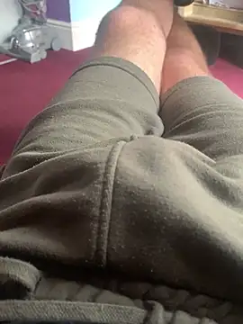 Snapshot of Mr_Findom chatting on 30, 6, 2026 Mr Findom online show from 30, 6, 2026