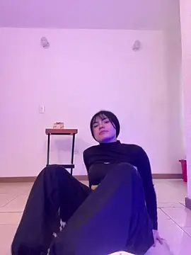 SamanthaVelvettAss online show from 17, 2, 2026