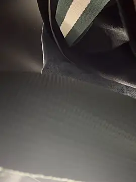 Snapshot of Mia_Star69 chatting on 19, 2, 2026 Mia Star69 online show from 19, 2, 2026