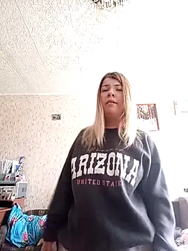 Snapshot of EvaTallor chatting on 20, 2, 2026 EvaTallor online show from 20, 2, 2026