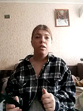 Snapshot of EvaTallor chatting on 26, 2, 2026 EvaTallor online show from 26, 2, 2026