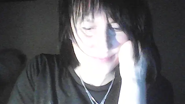 Snapshot of Vlastelina chatting on 11, 2, 2026 Vlastelina online show from 11, 2, 2026