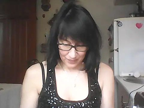 Snapshot of Vlastelina chatting on 24, 2, 2026 Vlastelina online show from 24, 2, 2026
