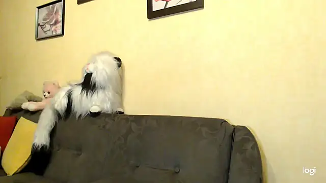 Snapshot of Vlastelina chatting on 6, 5, 2026 Vlastelina online show from 6, 5, 2026