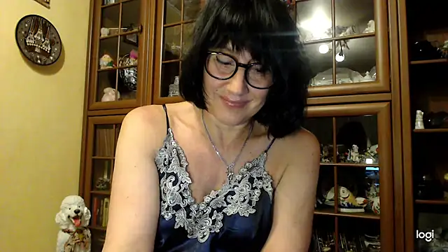 Snapshot of Vlastelina chatting on 11, 5, 2026 Vlastelina online show from 11, 5, 2026