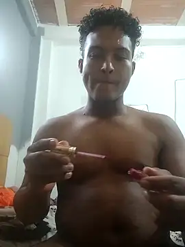 Noahlang 01 online show from 14, 2, 2026