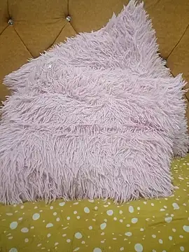 Noahlang 01 online show from 21, 2, 2026