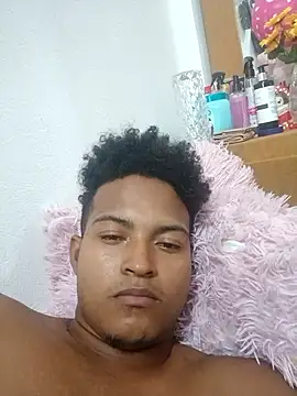 Noahlang 01 online show from 5, 3, 2026