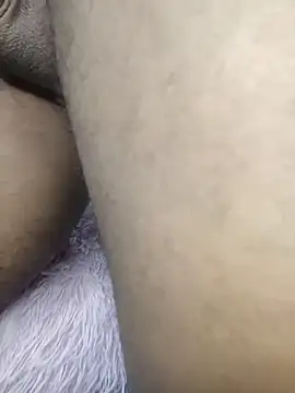 Noahlang 01 online show from 17, 3, 2026