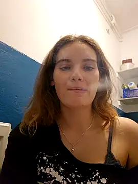 sweetsophie69 online show from 9, 3, 2026