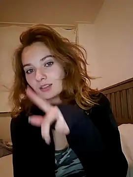 sweetsophie69 online show from 29, 3, 2026