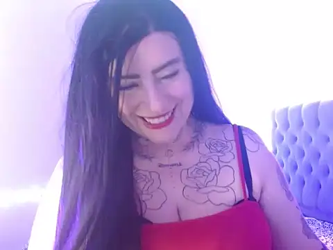 Snapshot of mia_vantt chatting on 4, 3, 2026 mia vantt online show from 4, 3, 2026