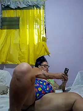 Monalinda-hot online show from 24, 2, 2026