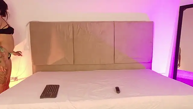 Snapshot of AlexLamunequita chatting on 21, 2, 2026 AlexLamunequita online show from 21, 2, 2026