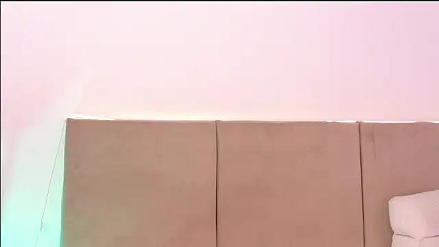 AlexLamunequita online show from 15, 4, 2026