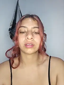 Snapshot of lunabloom2 chatting on 21, 2, 2026 lunabloom2 online show from 21, 2, 2026