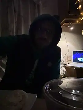 69Expert69 online show from 9, 4, 2026