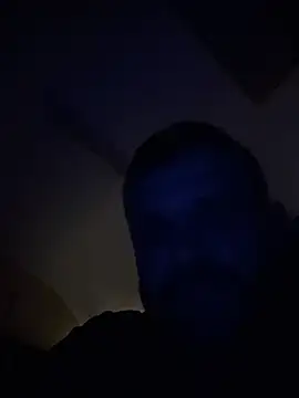 69Expert69 online show from 18, 4, 2026