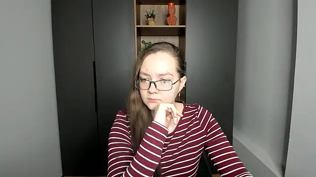 KatheyWasinger online show from 12, 2, 2026