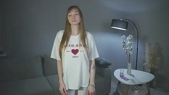 NoellaWortz online show from 11, 2, 2026