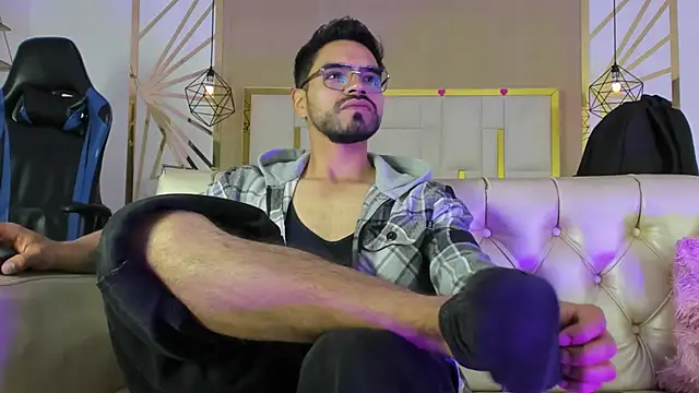 Snapshot of HotPulse_vc chatting on 23, 2, 2026 HotPulse vc online show from 23, 2, 2026