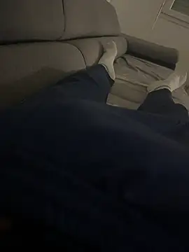 Snapshot of J3r3m66 chatting on 23, 2, 2026 J3r3m66 online show from 23, 2, 2026