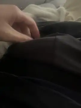 J3r3m66 online show from 31, 3, 2026